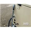 Image 9 : GENERAC NATURAL GAS GENERATOR