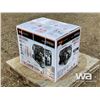 Image 2 : TMG 12000W GENERATOR