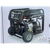 Image 1 : TMG 12000W GENERATOR