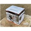 Image 2 : TMG 3 IN. SEMI-TRASH WATER PUMP