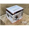 Image 3 : TMG 3 IN. SEMI-TRASH WATER PUMP