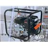 Image 8 : TMG 3 IN. SEMI-TRASH WATER PUMP