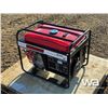 Image 1 : POWERTEK 7500W GENERATOR