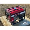 Image 2 : POWERTEK 7500W GENERATOR
