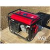 Image 3 : POWERTEK 7500W GENERATOR