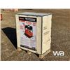 Image 2 : TMG 8500 LB. REVERSIBLE PLATE COMPACTOR