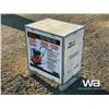 Image 2 : TMG 3400 LB. VIBRATORY PLATE COMPACTOR