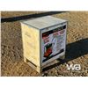 Image 3 : TMG 3400 LB. VIBRATORY PLATE COMPACTOR