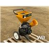 Image 2 : PORTABLE CHIPPER
