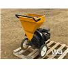 Image 3 : PORTABLE CHIPPER