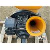 Image 7 : PORTABLE CHIPPER