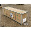 Image 1 : 13 FT. SAWMILL TRAILER