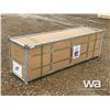 Image 2 : 13 FT. SAWMILL TRAILER