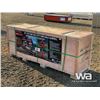 Image 2 : TMG 30 IN. PORTABLE SAWMILL