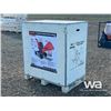 Image 2 : TMG 6 IN. WOOD CHIPPER