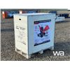 Image 3 : TMG 6 IN. WOOD CHIPPER