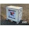 Image 2 : TMG 4 IN. WOOD CHIPPER