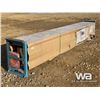 Image 2 : TMG 9000 LB. 4 POST AUTO LIFT