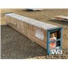 Image 3 : TMG 9000 LB. 4 POST AUTO LIFT