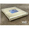 Image 2 : 3300 LB. MOBILE CAR HOIST