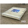 Image 3 : 3300 LB. MOBILE CAR HOIST