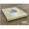 Image 2 : 3300 LB. MOBILE CAR HOIST