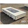 Image 2 : TMG 1500 LB. PORTABLE MOTORCYCLE / ATV LIFT