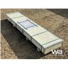 Image 2 : TMG 2200 LB. ALL STEEL GANTRY CRANE