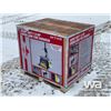 Image 1 : HEAVY DUTY TIRE CHANGER