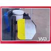 Image 10 : HEAVY DUTY TIRE CHANGER