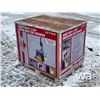 Image 3 : HEAVY DUTY TIRE CHANGER