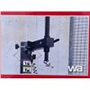 Image 9 : HEAVY DUTY TIRE CHANGER