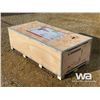 Image 1 : TMG 4500 LB. PALLET JACK