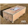 Image 2 : TMG 4500 LB. PALLET JACK