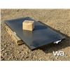 Image 1 : TMG 10 TON HIGH CAPACITY FLOOR SCALE