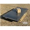 Image 2 : TMG 10 TON HIGH CAPACITY FLOOR SCALE