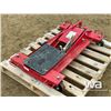 Image 1 : 2 TON TRANSMISSION JACK