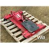 Image 2 : 2 TON TRANSMISSION JACK