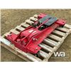 Image 3 : 2 TON TRANSMISSION JACK