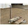 Image 1 : 5 TON FLOOR JACK