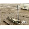 Image 2 : 5 TON FLOOR JACK