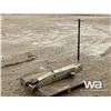 Image 3 : 5 TON FLOOR JACK