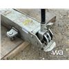 Image 7 : 5 TON FLOOR JACK