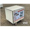 Image 2 : TMG 23 IN. CHICKEN PLUCKING MACHINE