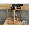 Image 2 : CUSTOM BUILT CHICKEN PLUCKER