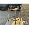 Image 3 : CUSTOM BUILT CHICKEN PLUCKER