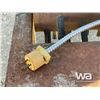 Image 8 : CUSTOM BUILT CHICKEN PLUCKER