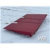 Image 4 : SHIPPING CONTAINER RAMP