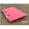 Image 1 : SHIPPING CONTAINER RAMP
