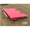Image 3 : SHIPPING CONTAINER RAMP